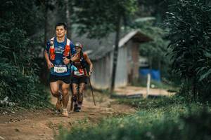 BIB: 
                            <button type="button" onclick="openModal(25633681)" class="btn btn-primary btn-sm float-right btn-popup" data-toggle="modal" data-target=".modal-high-quality">
                        <i class="fas fa-shopping-cart"></i> Add to Cart
                    </button>
                                            <button type="button" onclick="isThisMe(25633681, true)" class="btn btn-success btn-sm float-right btn-popup btn-isme hidden" data-toggle="tooltip" data-placement="bottom" title="นี่คือรูปของคุณใช่ไหม คลิกที่นี่เพื่อเอาเข้าอัลบั้ม">
                        <i class="fas fa-plus"></i> Add to album
                    </button>
                    <button type="button" onclick="isThisMe(25633681, false)" class="btn btn-warning btn-sm float-right btn-popup btn-isnotme hidden">
                        <i class="fas fa-ban"></i> Remove from album
                    </button>